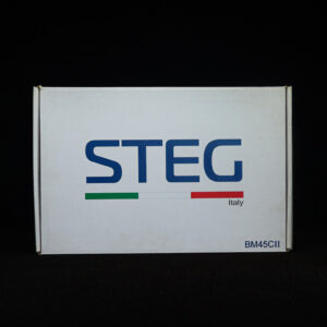 STEG BM45C-II BMW Speaker Set