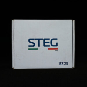STEG BZ-25  Mercedes Tweeter