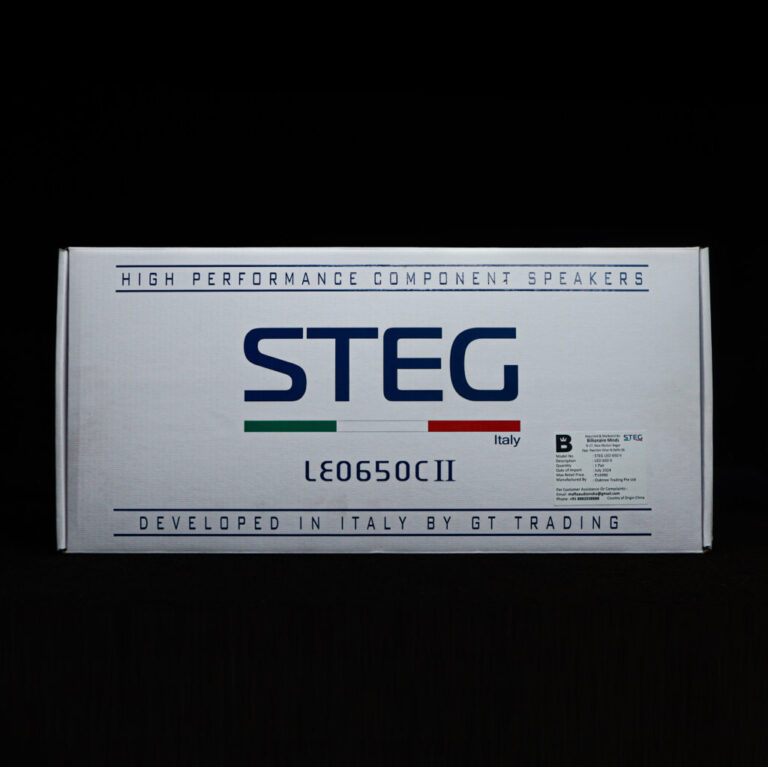LEO650CII (1)