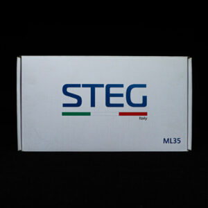 STEG ML-35 Midrange Speaker