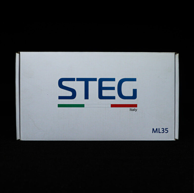 ML35 (1)