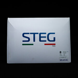 STEG ML653C Master Stroke