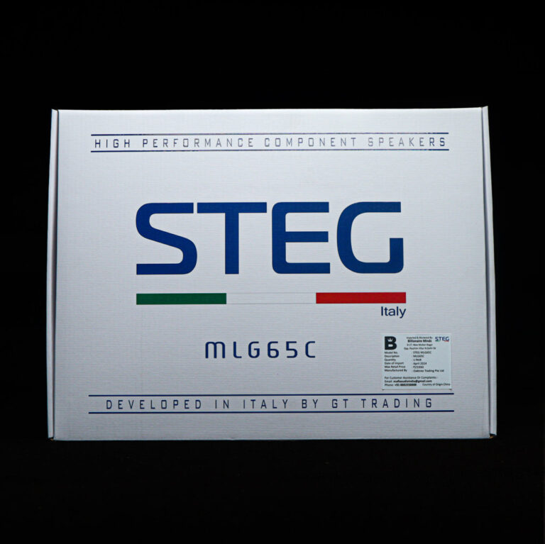 MLG65C (1)