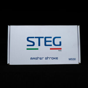 STEG MS30 Master Stroke