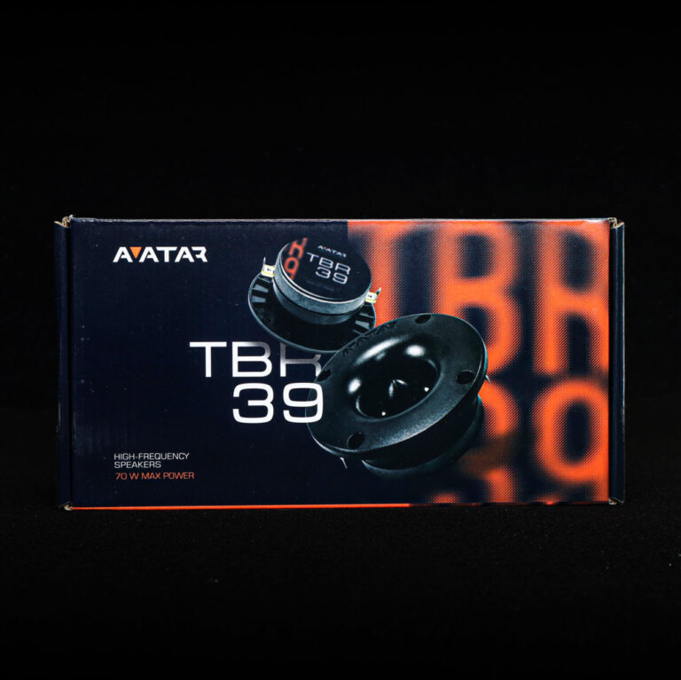 TBR-39 (2)