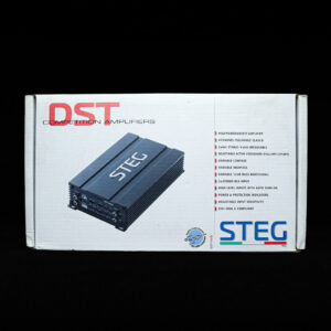 Steg Dst 401 D