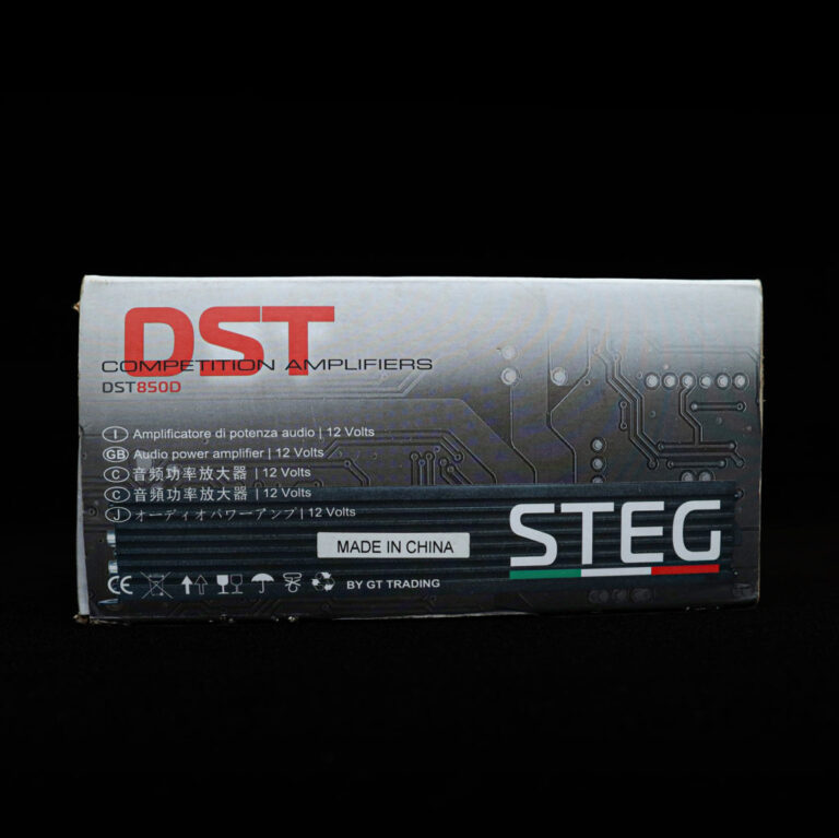 DST-850D (3)