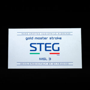 Steg MGL 3-Midrange
