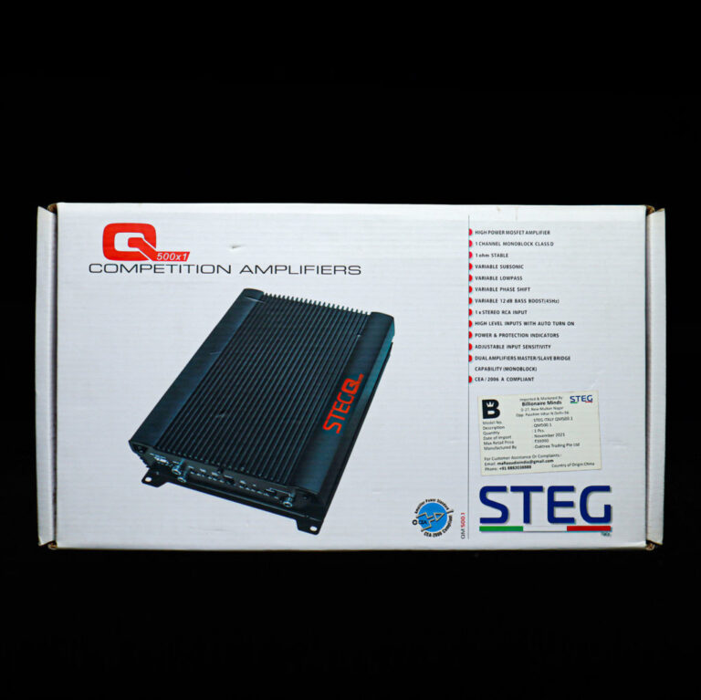 QM 500 (2)