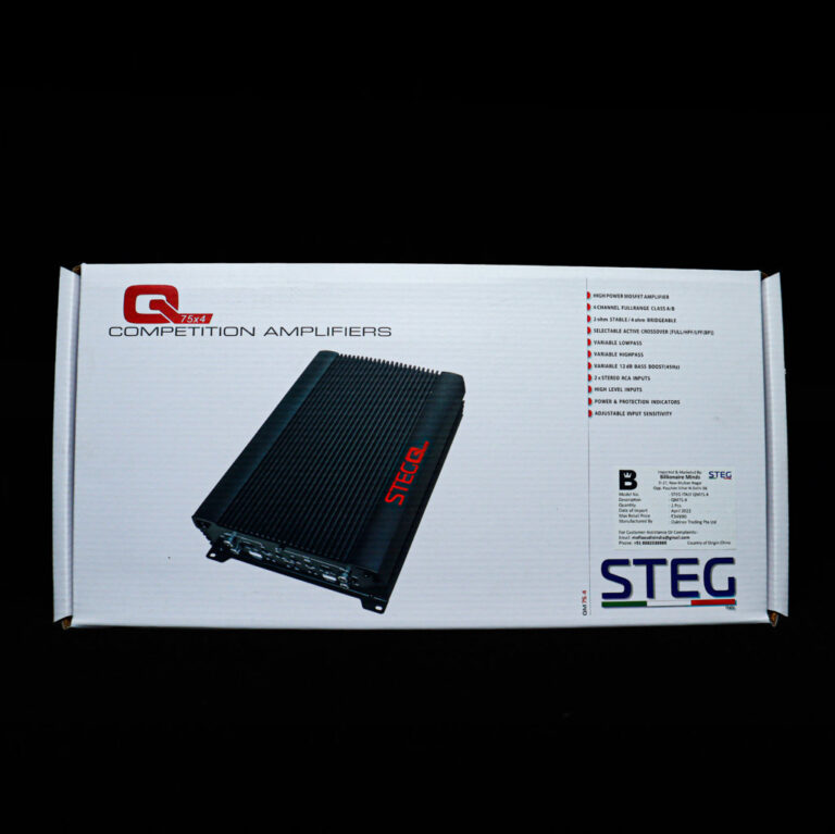 QM 75 (2)