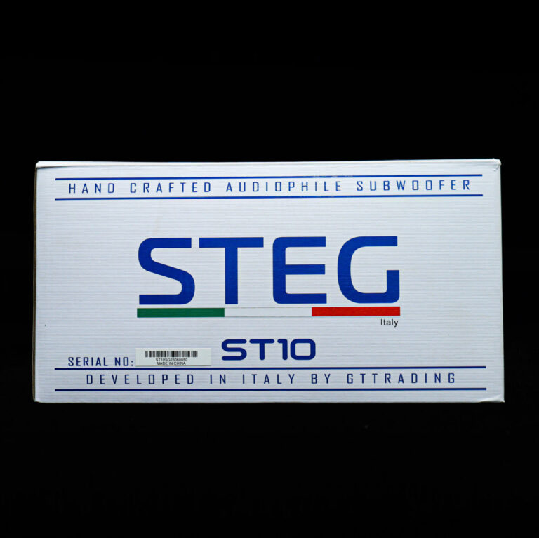 ST10 (7)