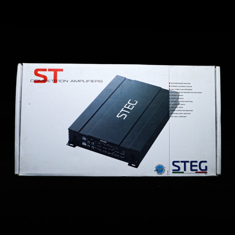 ST401 (2)
