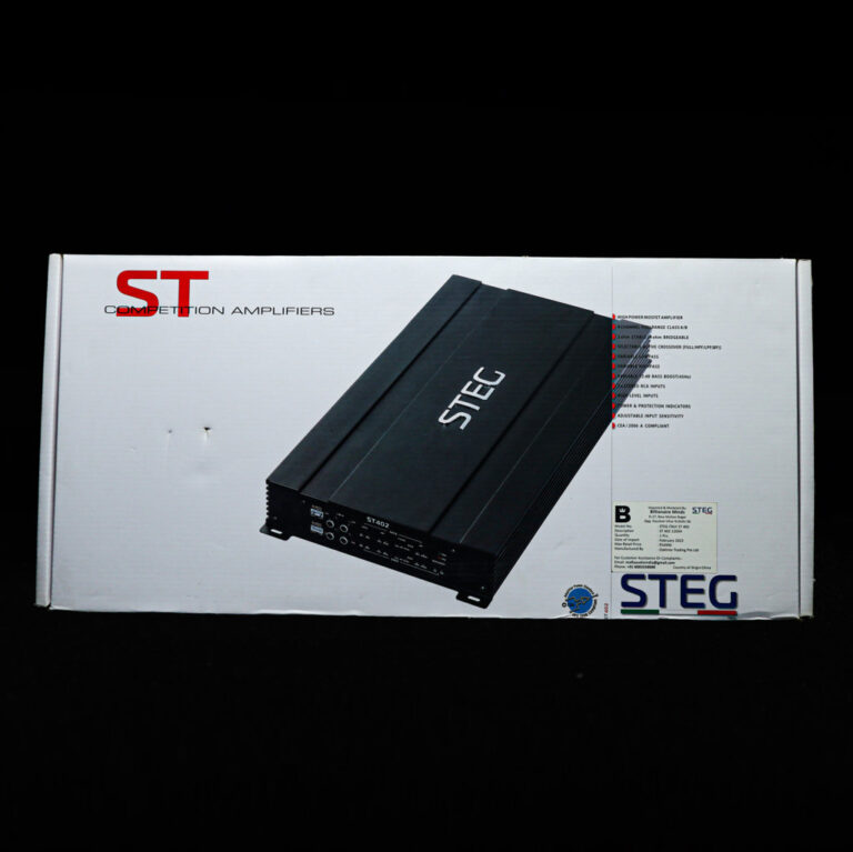ST402 (2)